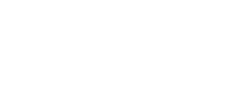 事業紹介